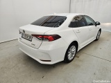  Toyota  Corolla 1.8 Hybrid Dynamic HSD E-CVT #3