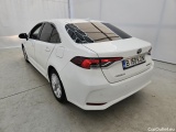  Toyota  Corolla 1.8 Hybrid Dynamic HSD E-CVT #4