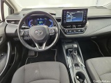  Toyota  Corolla 1.8 Hybrid Dynamic HSD E-CVT #7