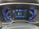 Toyota  Corolla 1.8 Hybrid Dynamic HSD E-CVT #6