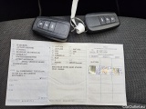  Toyota  Corolla 1.8 Hybrid Dynamic HSD E-CVT #8