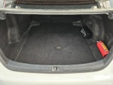  Toyota  Corolla 1.8 Hybrid Dynamic HSD E-CVT #9