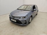  Toyota  Corolla 1.8 Hybrid Business HSD E-CVT 