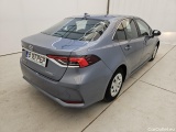  Toyota  Corolla 1.8 Hybrid Business HSD E-CVT #3