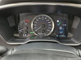  Toyota  Corolla 1.8 Hybrid Business HSD E-CVT #6