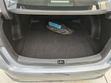  Toyota  Corolla 1.8 Hybrid Business HSD E-CVT #9