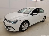  Volkswagen  Golf  Life 1.5 eTSI ACT DSG mild-Hybrid 