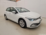  Volkswagen  Golf  Life 1.5 eTSI ACT DSG mild-Hybrid #2