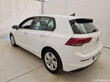  Volkswagen  Golf  Life 1.5 eTSI ACT DSG mild-Hybrid #4
