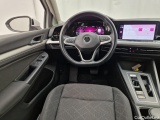  Volkswagen  Golf  Life 1.5 eTSI ACT DSG mild-Hybrid #7