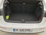  Volkswagen  Golf  Life 1.5 eTSI ACT DSG mild-Hybrid #9