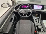  Volkswagen  Golf  Life 1.5 eTSI ACT DSG mild-Hybrid #5