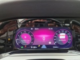  Volkswagen  Golf  Life 1.5 eTSI ACT DSG mild-Hybrid #6