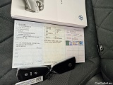  Volkswagen  Golf  Style 2.0 TDI DSG #8