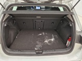  Volkswagen  Golf  Style 2.0 TDI DSG #9