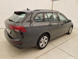  Volkswagen  Golf  2.0 TDI 116HP DSG Life Variant #3