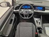  Volkswagen  Golf  2.0 TDI 116HP DSG Life Variant #5