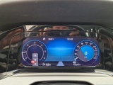  Volkswagen  Golf  2.0 TDI 116HP DSG Life Variant #6