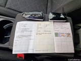  Volkswagen  Golf  2.0 TDI 116HP DSG Life Variant #8
