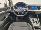  Volkswagen  Golf  2.0 TDI 116HP DSG Life Variant #7