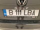  Volkswagen  Golf  2.0 TDI 116HP DSG Life Variant #10