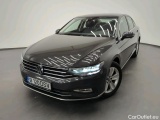  Volkswagen  Passat Highline 2.0 TDI DSG 150 CP 