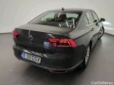  Volkswagen  Passat Highline 2.0 TDI DSG 150 CP #2