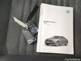  Volkswagen  Passat Highline 2.0 TDI DSG 150 CP #3