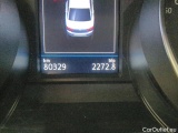  Volkswagen  Passat Highline 2.0 TDI DSG 150 CP #4