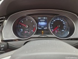  Volkswagen  Passat Highline 2.0 TDI DSG 150 CP #6