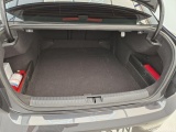  Volkswagen  Passat Highline 2.0 TDI DSG 150 CP #9