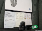  Volkswagen  Passat Highline 2.0 TDI DSG 150 CP #8