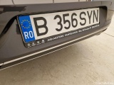  Volkswagen  Passat Highline 2.0 TDI DSG 150 CP #10