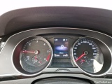  Volkswagen  Passat Comfortline 2.0 TDI DSG 150 CP #6
