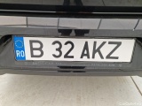  Volkswagen  Passat Comfortline 2.0 TDI DSG 150 CP #10