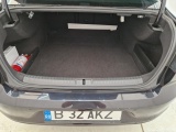  Volkswagen  Passat Comfortline 2.0 TDI DSG 150 CP #9