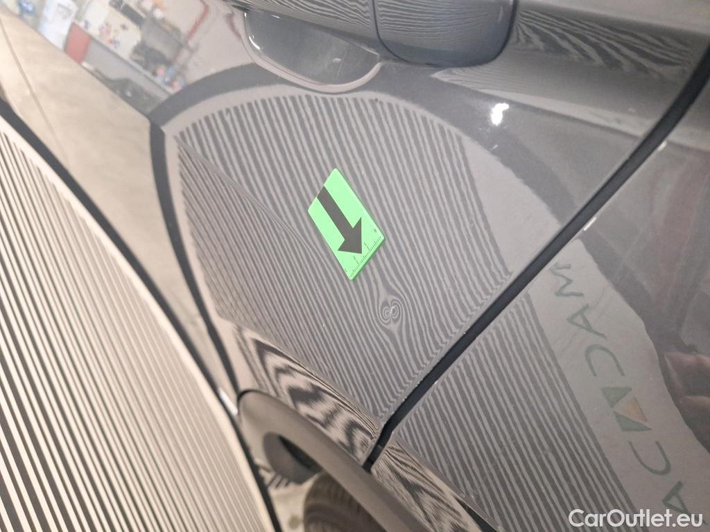 Volkswagen  Tiguan Elegance 2.0 TDI 200CP DSG 4Motion #18