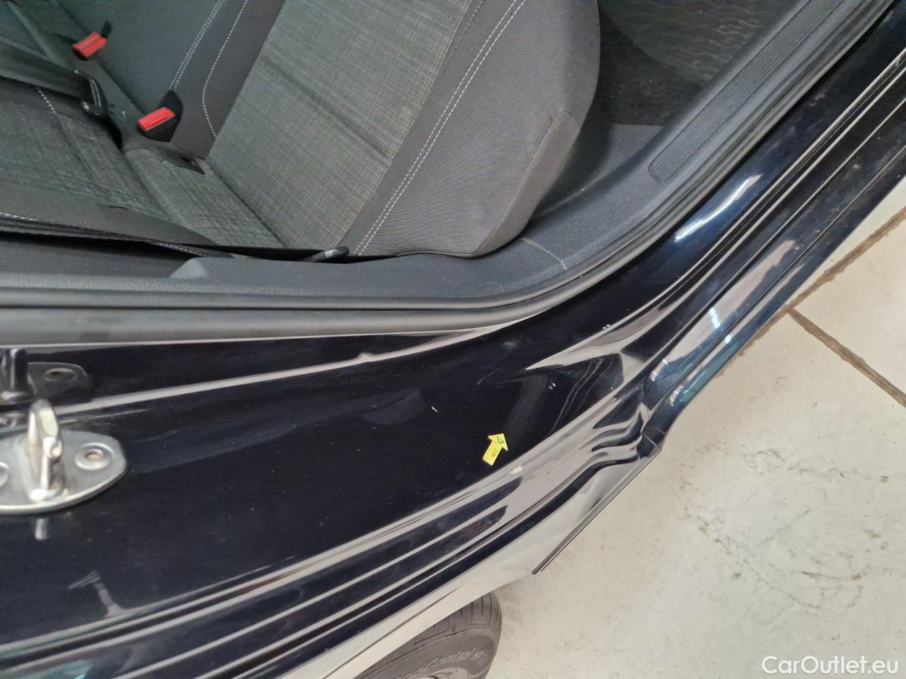  Volkswagen  Passat Comfortline 2.0 TDI DSG 150 CP #55