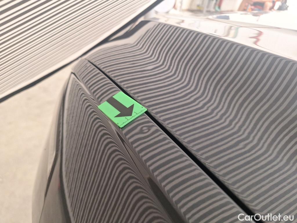  Volkswagen  Tiguan Elegance 2.0 TDI 200CP DSG 4Motion #24
