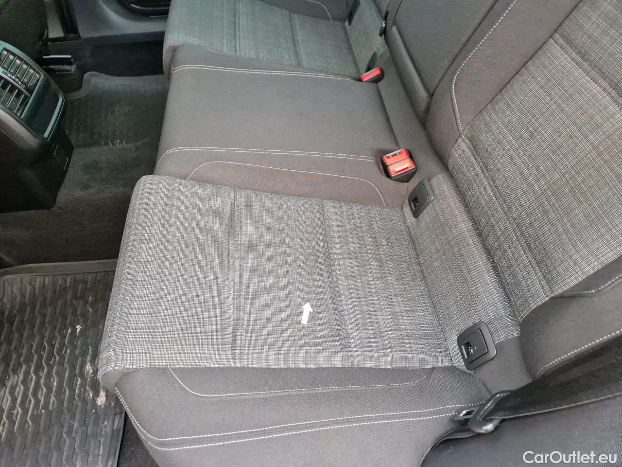  Volkswagen  Passat Comfortline 2.0 TDI DSG 150 CP #54