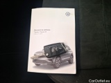  Volkswagen  Tiguan Elegance 2.0 TDI 200CP DSG 4Motion #3
