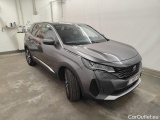  Peugeot  3008 Peugeot  1.5 BlueHDi 96kW S&S EAT8 Allure 5d !!! Technical Issues !!! #2