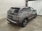  Peugeot  3008 Peugeot  1.5 BlueHDi 96kW S&S EAT8 Allure 5d !!! Technical Issues !!! #3