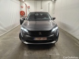  Peugeot  3008 Peugeot  1.5 BlueHDi 96kW S&S EAT8 Allure 5d !!! Technical Issues !!! 