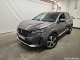  Peugeot  3008 Peugeot  1.5 BlueHDi 96kW S&S EAT8 Allure 5d !!! Technical Issues !!! #4