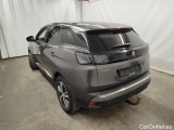  Peugeot  3008 Peugeot  1.5 BlueHDi 96kW S&S EAT8 Allure 5d !!! Technical Issues !!! #5