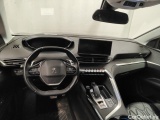  Peugeot  3008 Peugeot  1.5 BlueHDi 96kW S&S EAT8 Allure 5d !!! Technical Issues !!! #6