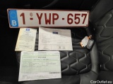  Peugeot  3008 Peugeot  1.5 BlueHDi 96kW S&S EAT8 Allure 5d !!! Technical Issues !!! #12