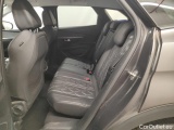  Peugeot  3008 Peugeot  1.5 BlueHDi 96kW S&S EAT8 Allure 5d !!! Technical Issues !!! #11