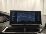  Peugeot  3008 Peugeot  1.5 BlueHDi 96kW S&S EAT8 Allure 5d !!! Technical Issues !!! #13